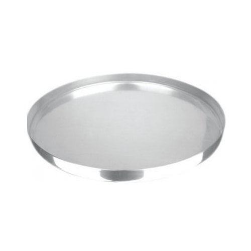 FORMA PARA PIZZA ARARA NR 32 - 1,2L