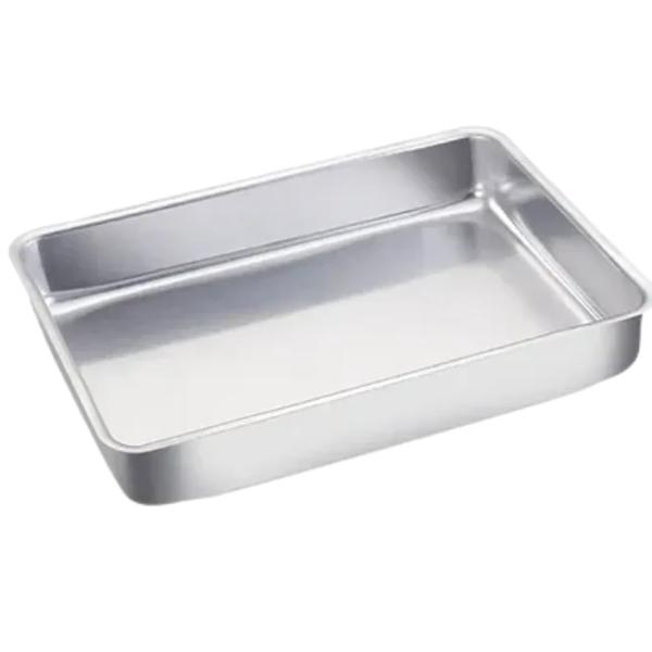 FORMA RETANGULAR ARARA ALTA NR 3,4