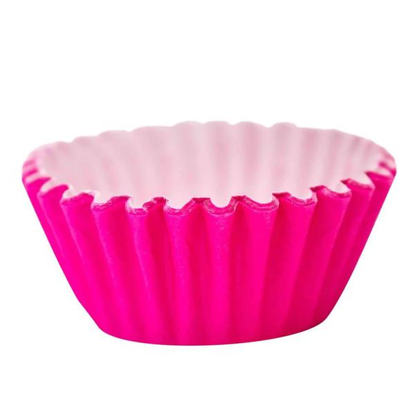 FORMINHA PAPEL BRINK-BEM Nº 3 ROSA COM 200