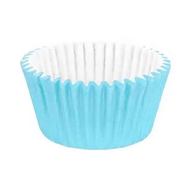 FORMINHA PAPEL BRINK-BEM Nº 5 AZUL CLARO COM 200