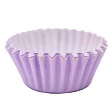 FORMINHA PAPEL BRINK-BEM Nº 5 LILAS COM 200