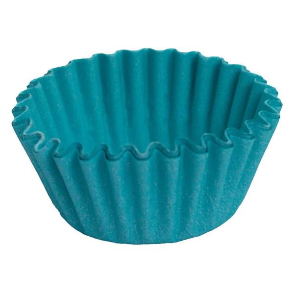 FORMINHA PAPEL BRINK-BEM Nº 5 VERDE ESCURO COM 200