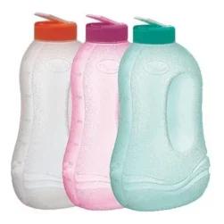 FRASCO JADE 1600ML