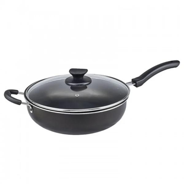 FRIGIDEIRA ALTA LUZ NOBRE FRITEX  NR 22
