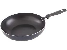 FRIGIDEIRA ALUMINIO JR ACABAMENTO ESPECIAL NR 26 L -  1,800L