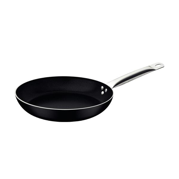 FRIGIDEIRA TRAMONTINA PRETO ANTIADERENTE 1,7L