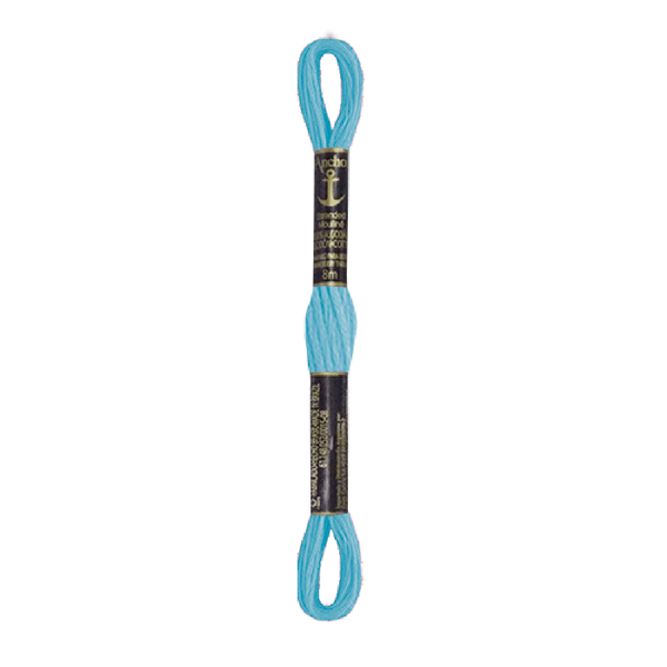 LINHA ANCHOR 1090
