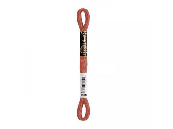 LINHA ANCHOR 11
