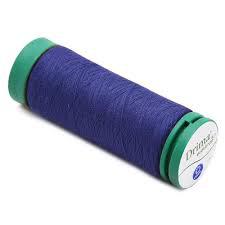 LINHA DRIMA RETROZ AZUL ROYAL 06014