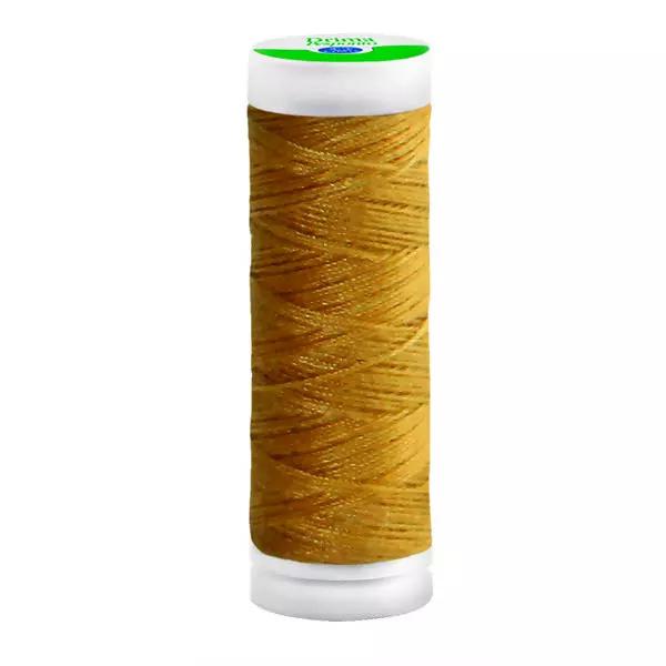 LINHA DRIMA RETROZ Y 476