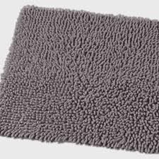 PASSADEIRA CHENILLE 50CMX1M SORTIDO