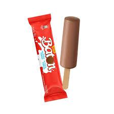 PICOLE GAROTO 45G BATON