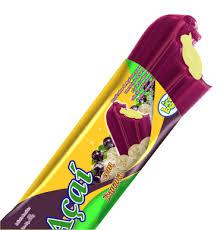 PICOLE ICEBOM ACAI C/LEITE CONDENSADO 60G