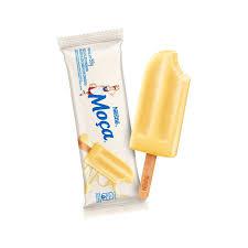 PICOLE NESTLE 59G MOCA LEITE CONDENSADO