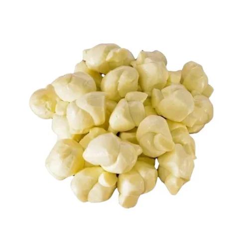 QUEIJO NOZINHO MANGUEIRAS KG