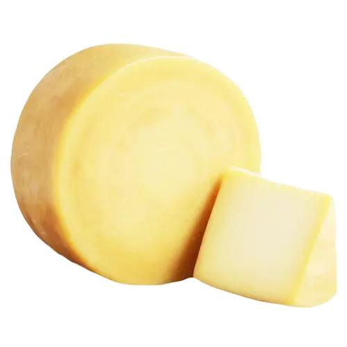 QUEIJO PARMESAO MANGUEIRAS PECA KG