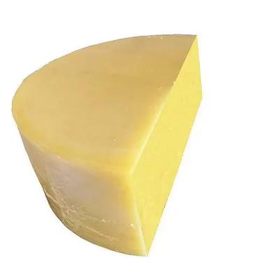 QUEIJO PARMESAO MANGUEIRAS PEDACO KG