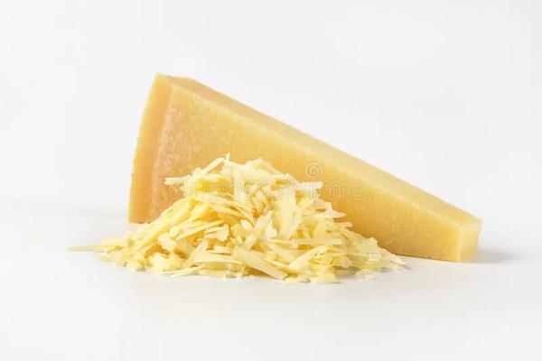 QUEIJO PARMESAO MANGUEIRAS RALADO KG