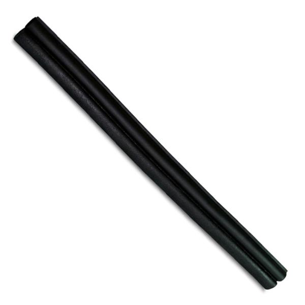 REFIL RODO ALUMINIO 40CM