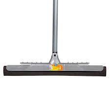 RODO ALKLIN PLASTICO DUPLO 40CM