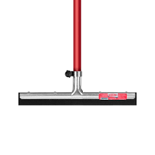 RODO CONDOR SHOW 45C 87518