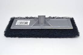 RODO LIMPEZA ULTRA PESADA FLASH LAVE