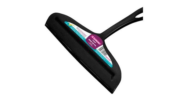 RODO PARA PIA DRY 14CM