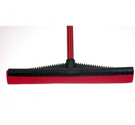 RODO PLASTICO BRANDAO DUPLO 40CM