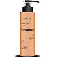 SAB.LIQUIDO LABOTRAT 190ML MELANCIA