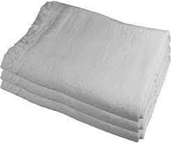 SACO ALVEJADO CCA 60CM X 75CM