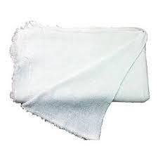 SACO ALVEJADO CCA LM CHARME 42CMX65CM