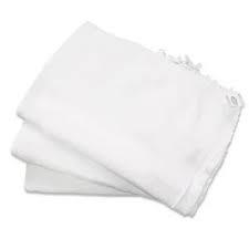 SACO ALVEJADO CCA MAXIMO 65CM X 90CM