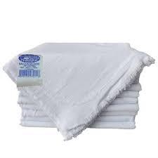 SACO ALVEJADO EXTRA SANTA MARGARIDA 49CM X 76CM