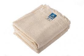 SACO CRU PADRAO TRIUTIL 60CM X 80CM