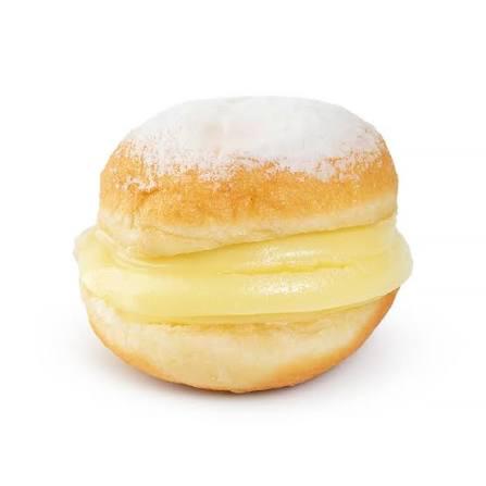 SONHO REAL CREME KG