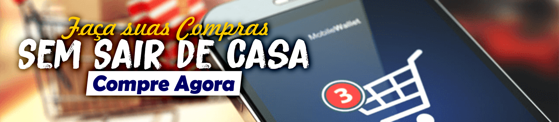 Teste Mercafacil