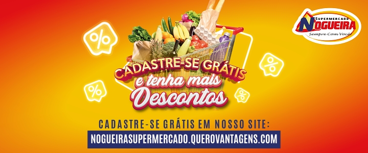 BANNER CLUBE MOBILE