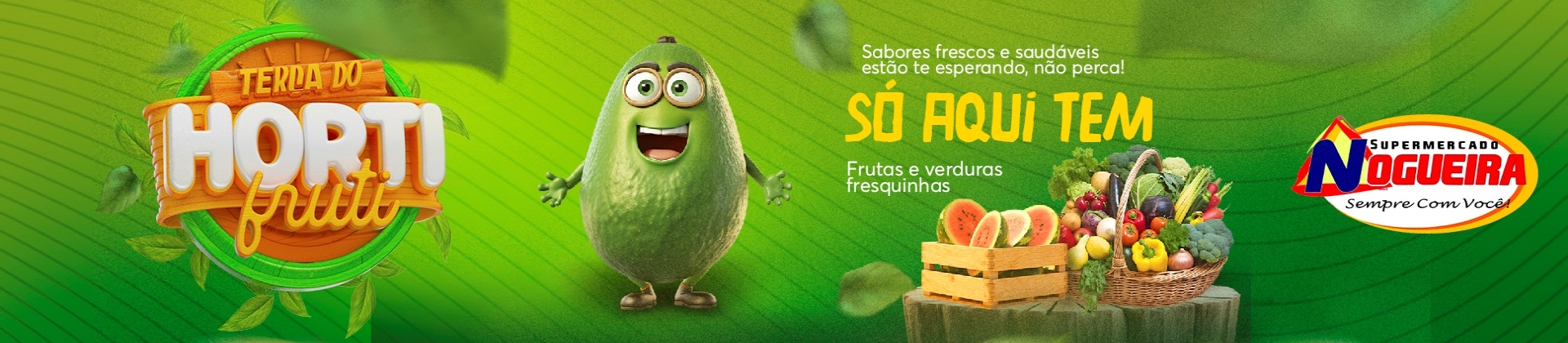 TERÇA-HORTIFRUTI - DESKTOP