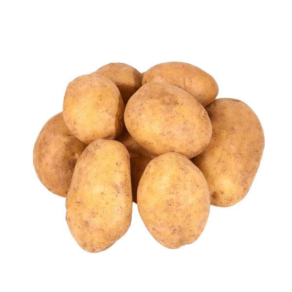 BATATA KG