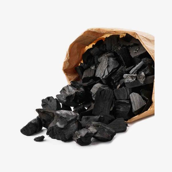 CARVAO VEGETAL FAZENDA REUNIDA 3KG
