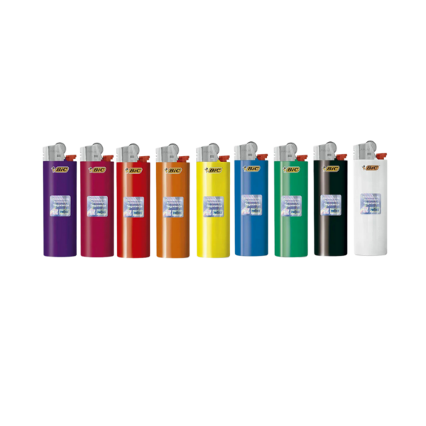 ISQUEIRO BIC GRANDE