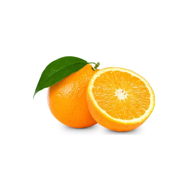 LARANJA
