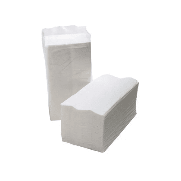 PAPEL TOALHA INTERFOLHA 20CM X 20,5CM EXTRA LUXO