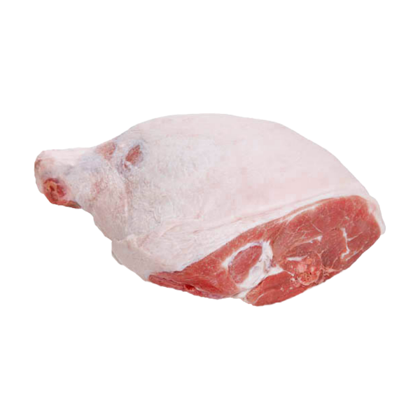 PERNIL SUINO KG
