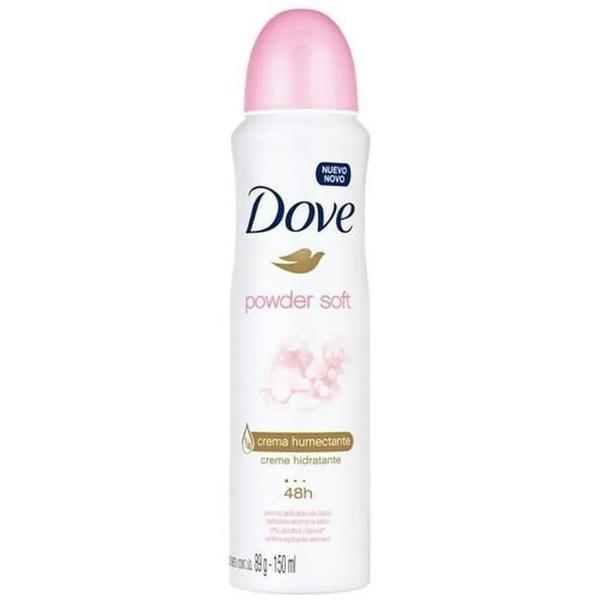 ABSORVENTE ALWAYS COM ABAS PINK PROTECAO
