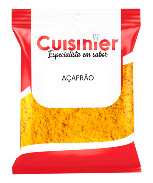 ACAFRAO CUISINIER 100G