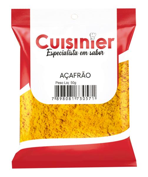 ACAFRAO CUISINIER 50G