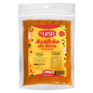 ACAFRAO LESN 100G