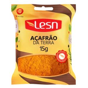 ACAFRAO LESN 15G
