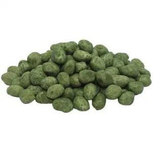 AMENDOIM CROKISSIMO CEBOLA E SALSA KG